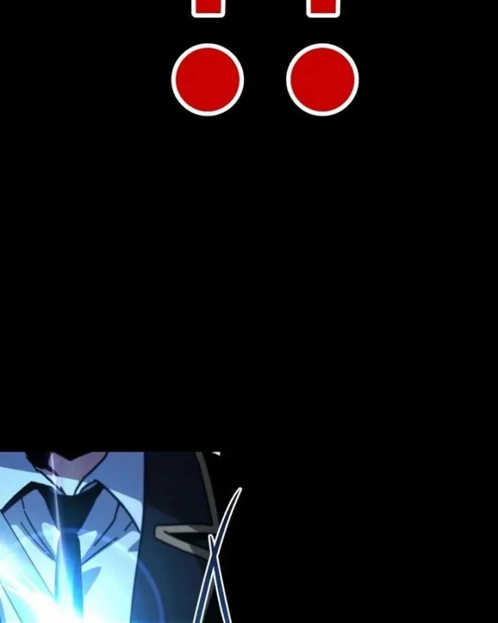 Thống Lĩnh Học Viện Chỉ Bằng Dao Sashimi Chapter 74 - 104