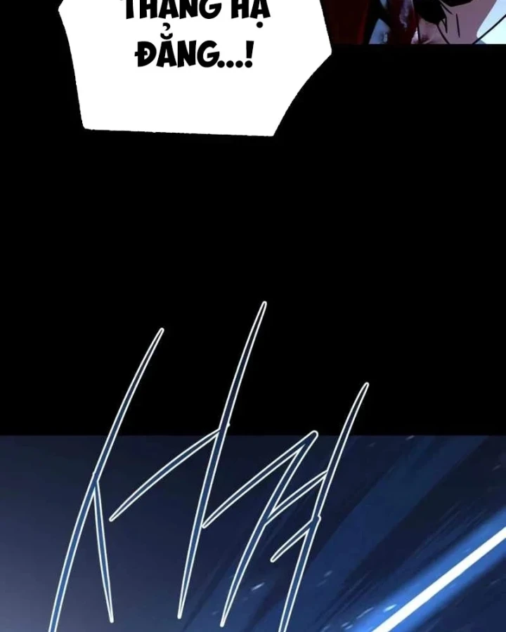 Thống Lĩnh Học Viện Chỉ Bằng Dao Sashimi Chapter 74 - 106