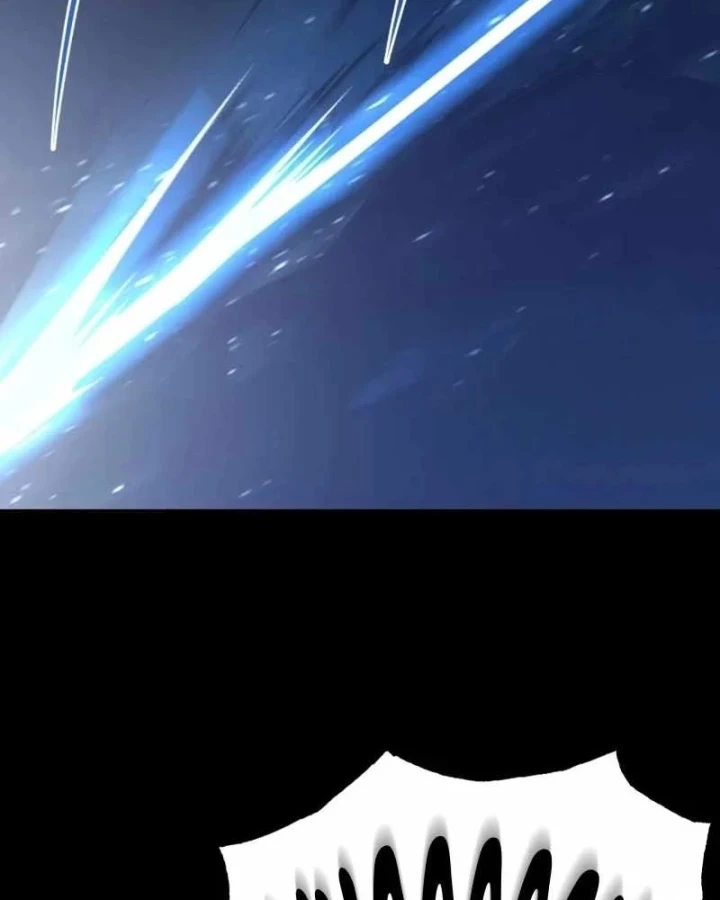 Thống Lĩnh Học Viện Chỉ Bằng Dao Sashimi Chapter 74 - 107