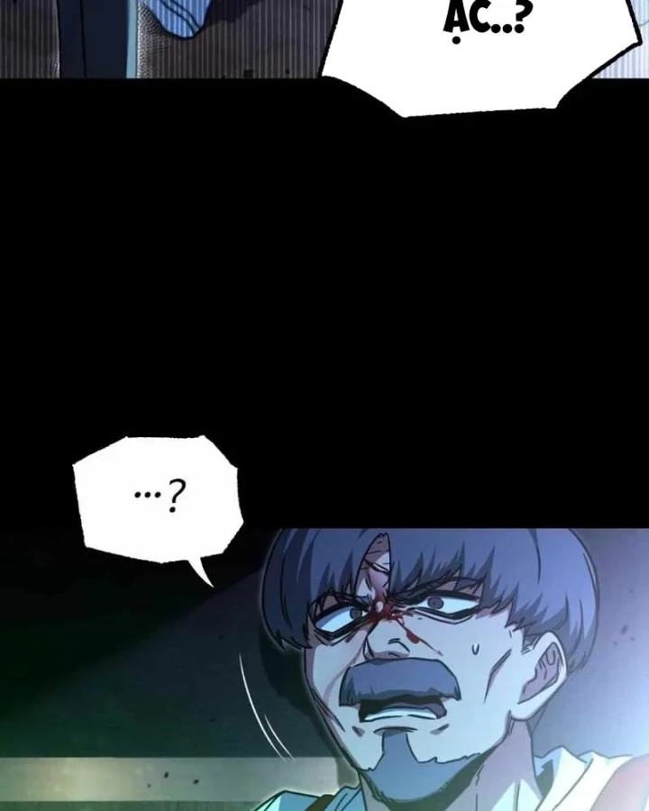 Thống Lĩnh Học Viện Chỉ Bằng Dao Sashimi Chapter 74 - 109