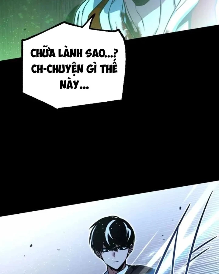Thống Lĩnh Học Viện Chỉ Bằng Dao Sashimi Chapter 74 - 110