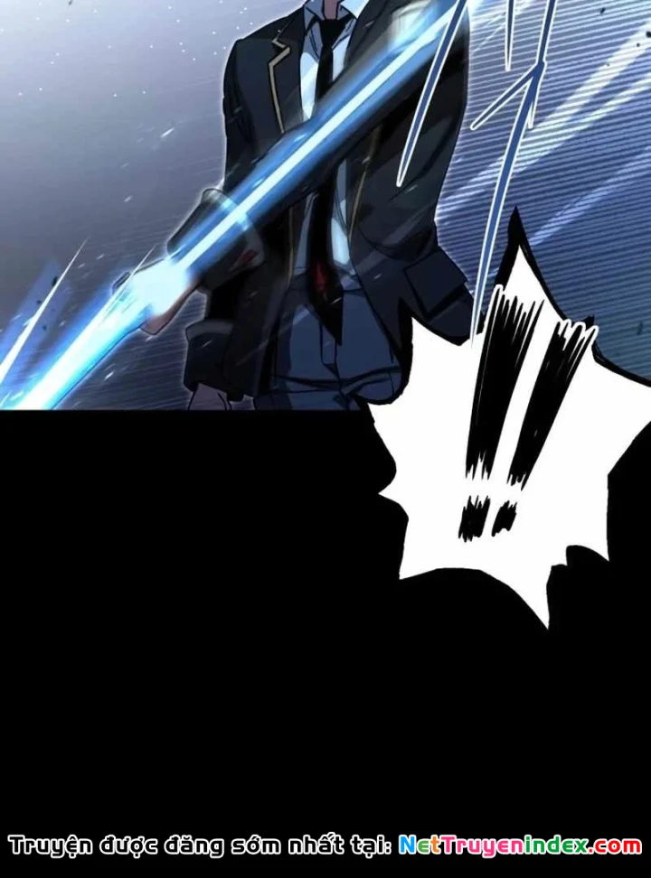 Thống Lĩnh Học Viện Chỉ Bằng Dao Sashimi Chapter 74 - 111