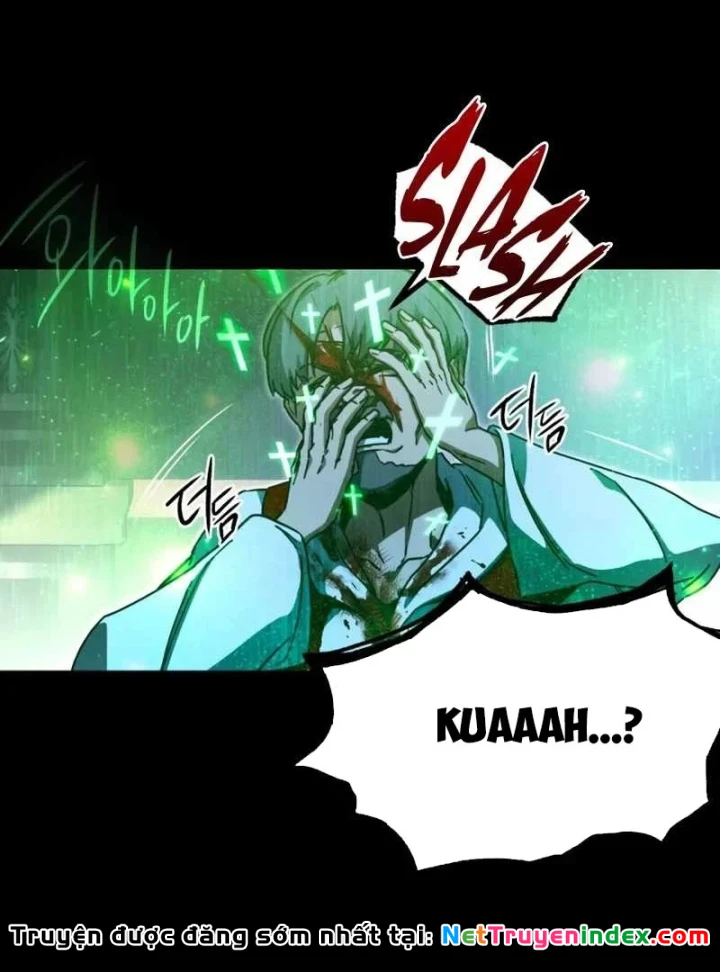 Thống Lĩnh Học Viện Chỉ Bằng Dao Sashimi Chapter 74 - 112