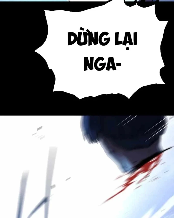 Thống Lĩnh Học Viện Chỉ Bằng Dao Sashimi Chapter 74 - 115