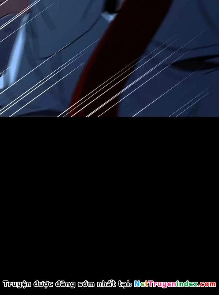 Thống Lĩnh Học Viện Chỉ Bằng Dao Sashimi Chapter 74 - 117