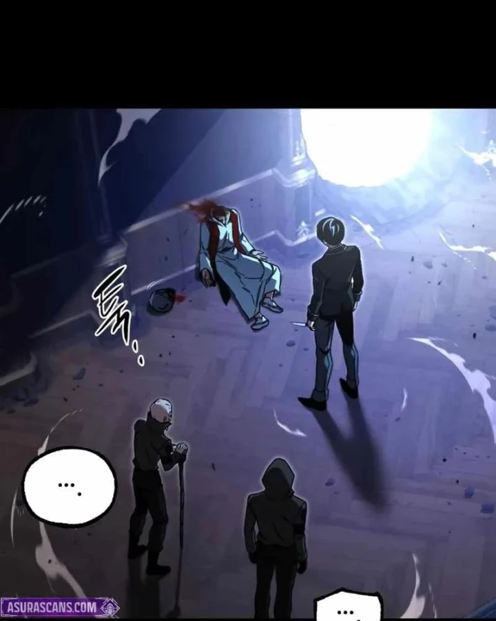 Thống Lĩnh Học Viện Chỉ Bằng Dao Sashimi Chapter 74 - 118