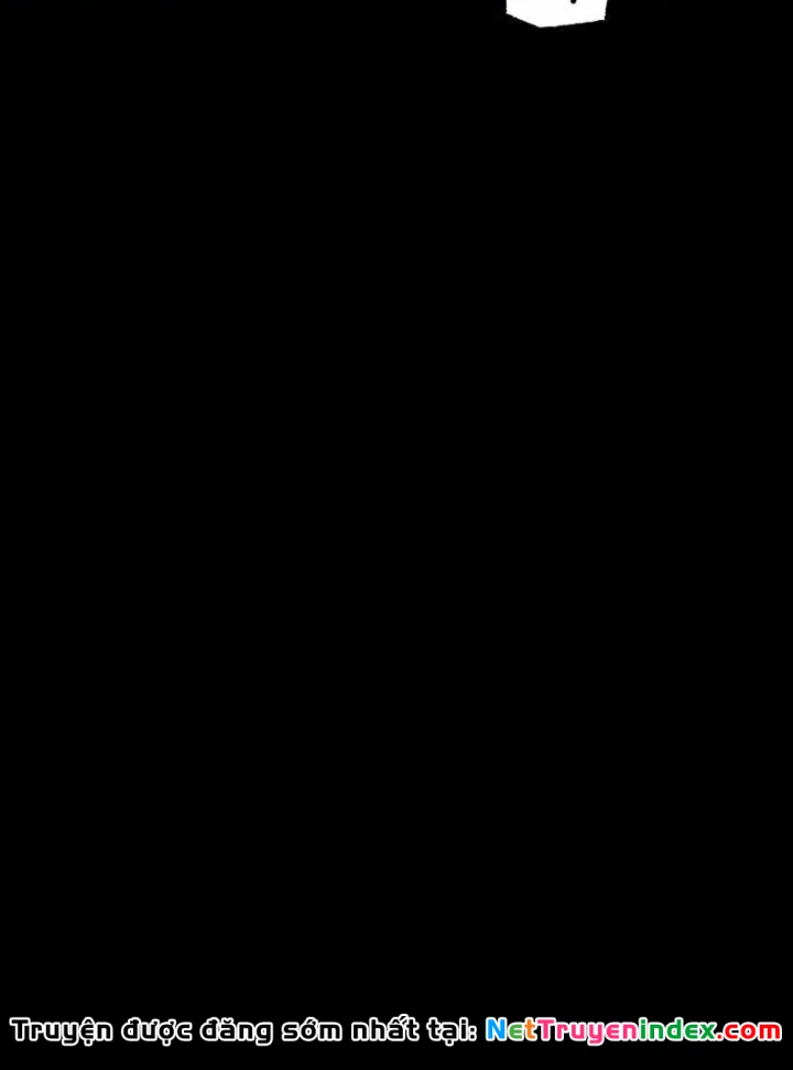 Thống Lĩnh Học Viện Chỉ Bằng Dao Sashimi Chapter 74 - 119