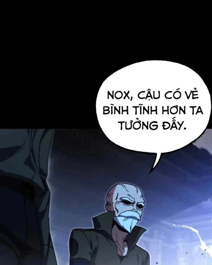 Thống Lĩnh Học Viện Chỉ Bằng Dao Sashimi Chapter 74 - 120