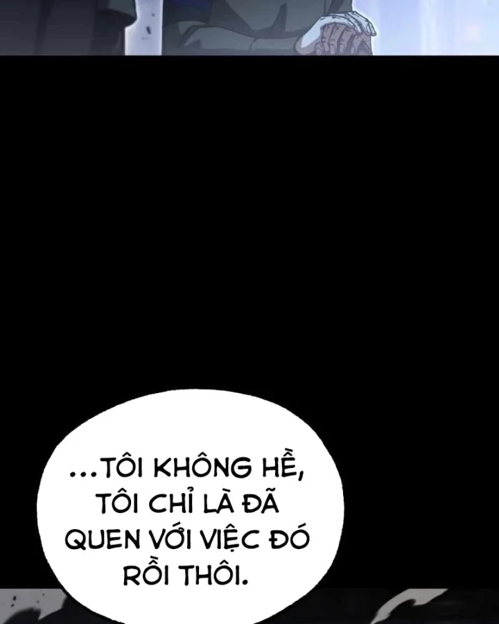 Thống Lĩnh Học Viện Chỉ Bằng Dao Sashimi Chapter 74 - 121