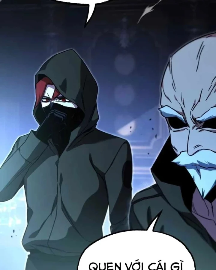 Thống Lĩnh Học Viện Chỉ Bằng Dao Sashimi Chapter 74 - 122