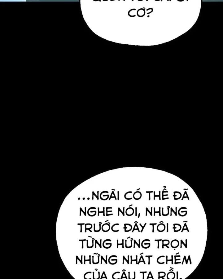 Thống Lĩnh Học Viện Chỉ Bằng Dao Sashimi Chapter 74 - 123