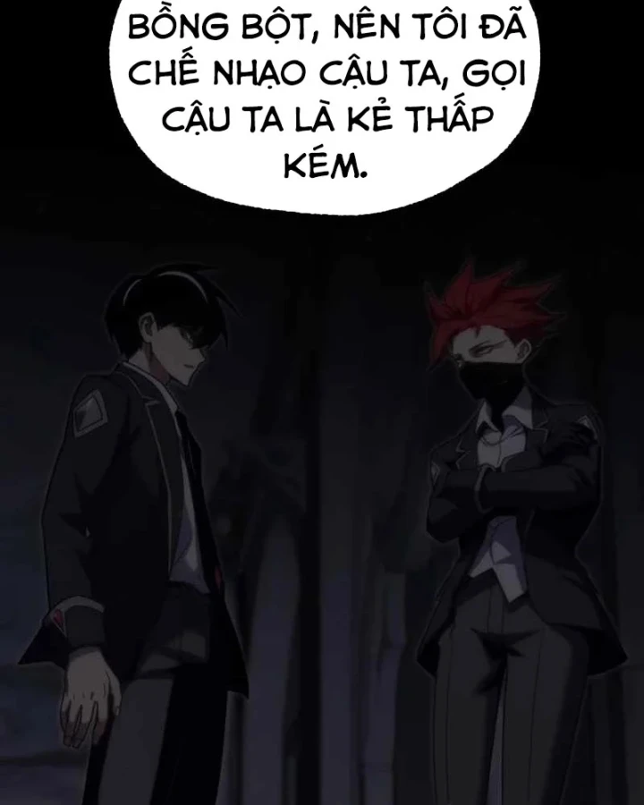 Thống Lĩnh Học Viện Chỉ Bằng Dao Sashimi Chapter 74 - 125