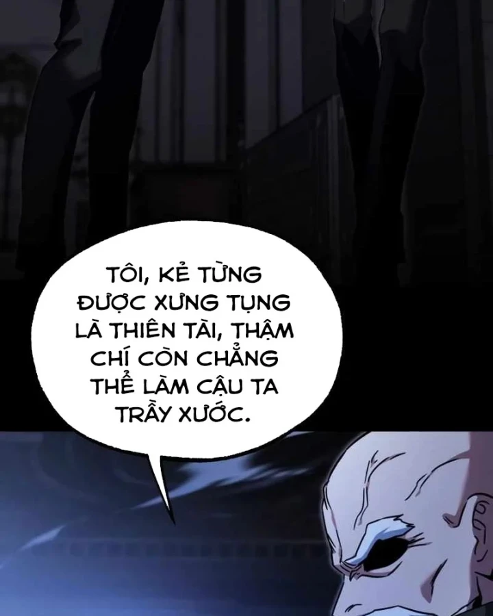 Thống Lĩnh Học Viện Chỉ Bằng Dao Sashimi Chapter 74 - 126