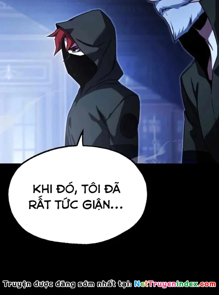 Thống Lĩnh Học Viện Chỉ Bằng Dao Sashimi Chapter 74 - 127