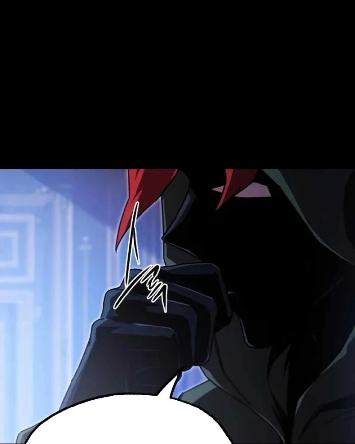 Thống Lĩnh Học Viện Chỉ Bằng Dao Sashimi Chapter 74 - 128