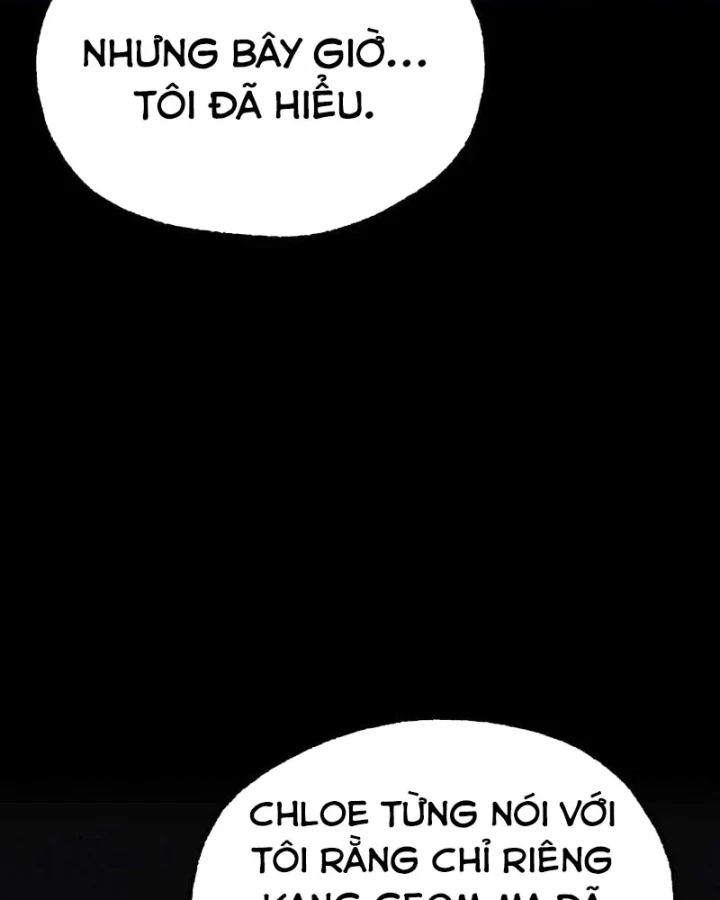 Thống Lĩnh Học Viện Chỉ Bằng Dao Sashimi Chapter 74 - 129