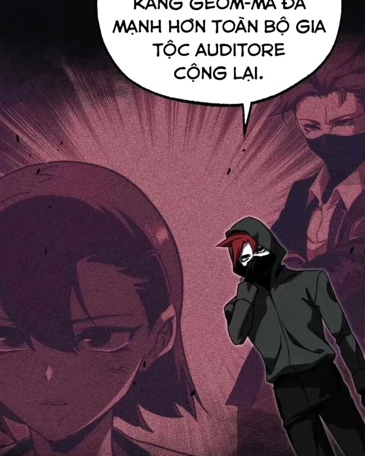 Thống Lĩnh Học Viện Chỉ Bằng Dao Sashimi Chapter 74 - 130