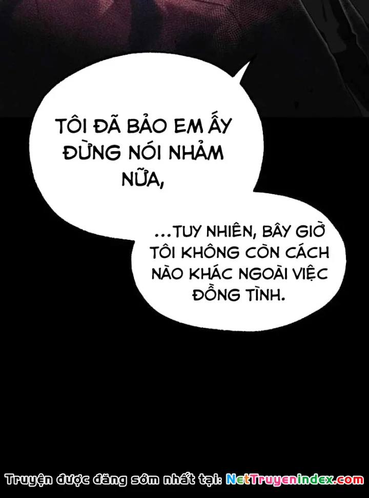 Thống Lĩnh Học Viện Chỉ Bằng Dao Sashimi Chapter 74 - 131