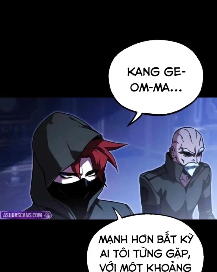 Thống Lĩnh Học Viện Chỉ Bằng Dao Sashimi Chapter 74 - 132