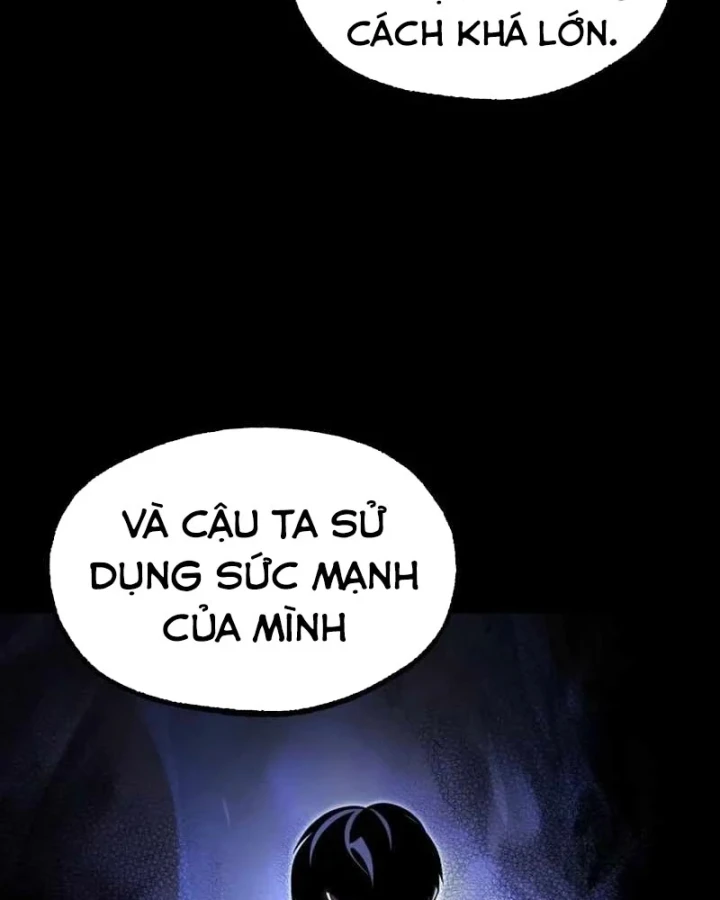 Thống Lĩnh Học Viện Chỉ Bằng Dao Sashimi Chapter 74 - 133