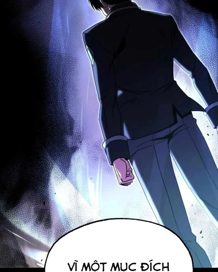 Thống Lĩnh Học Viện Chỉ Bằng Dao Sashimi Chapter 74 - 134