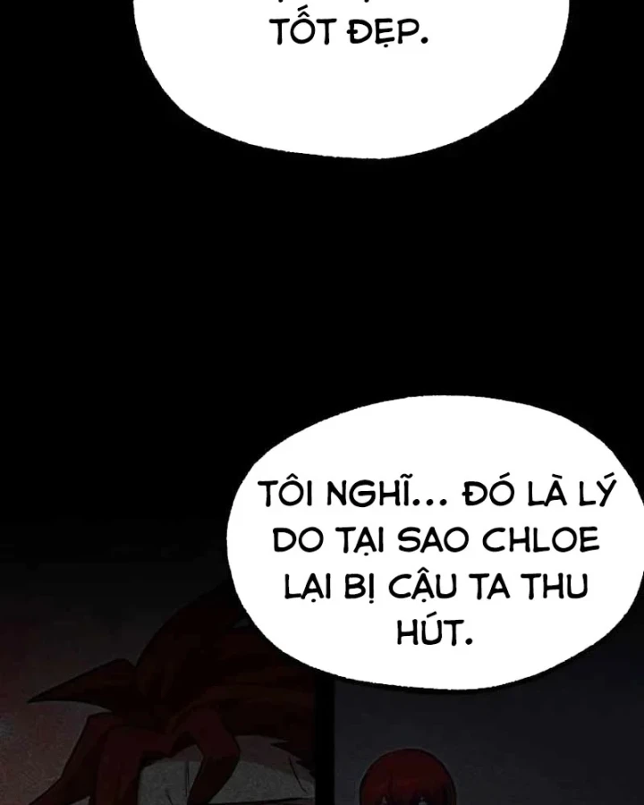 Thống Lĩnh Học Viện Chỉ Bằng Dao Sashimi Chapter 74 - 135