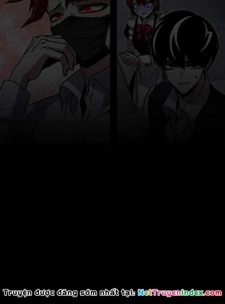 Thống Lĩnh Học Viện Chỉ Bằng Dao Sashimi Chapter 74 - 136