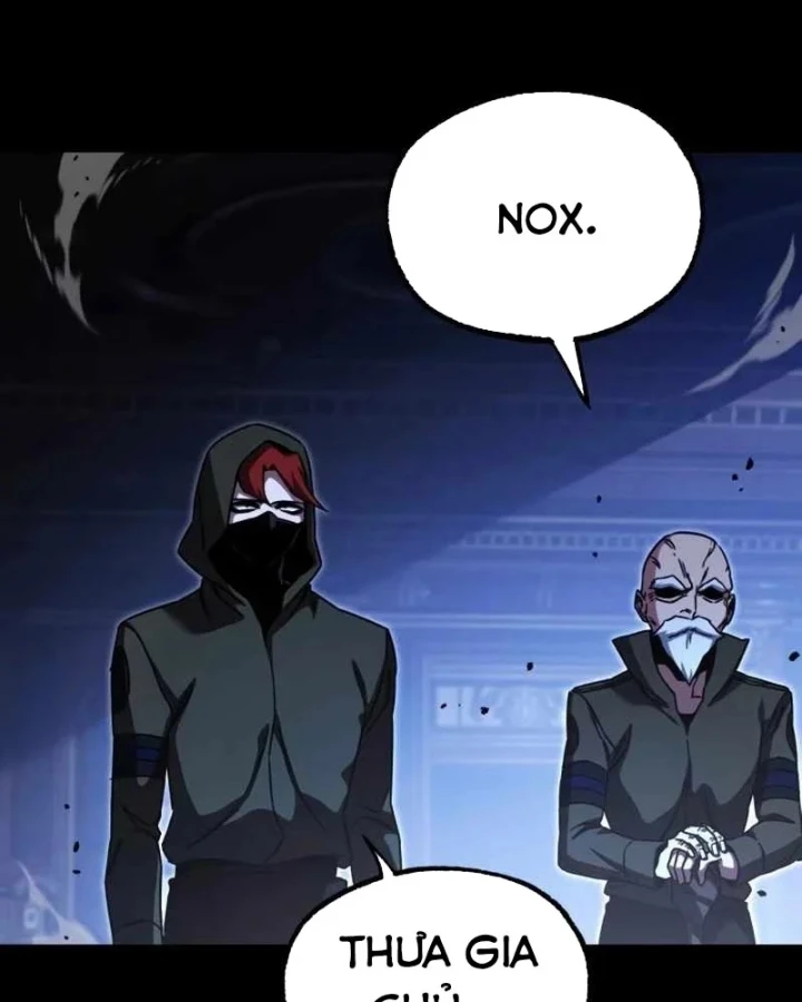 Thống Lĩnh Học Viện Chỉ Bằng Dao Sashimi Chapter 74 - 137