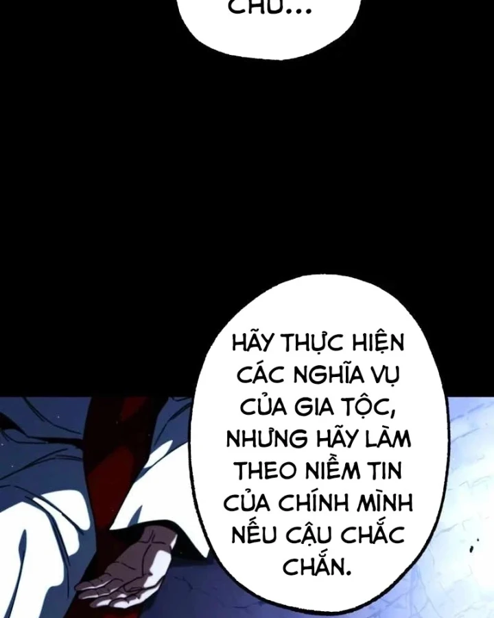 Thống Lĩnh Học Viện Chỉ Bằng Dao Sashimi Chapter 74 - 138