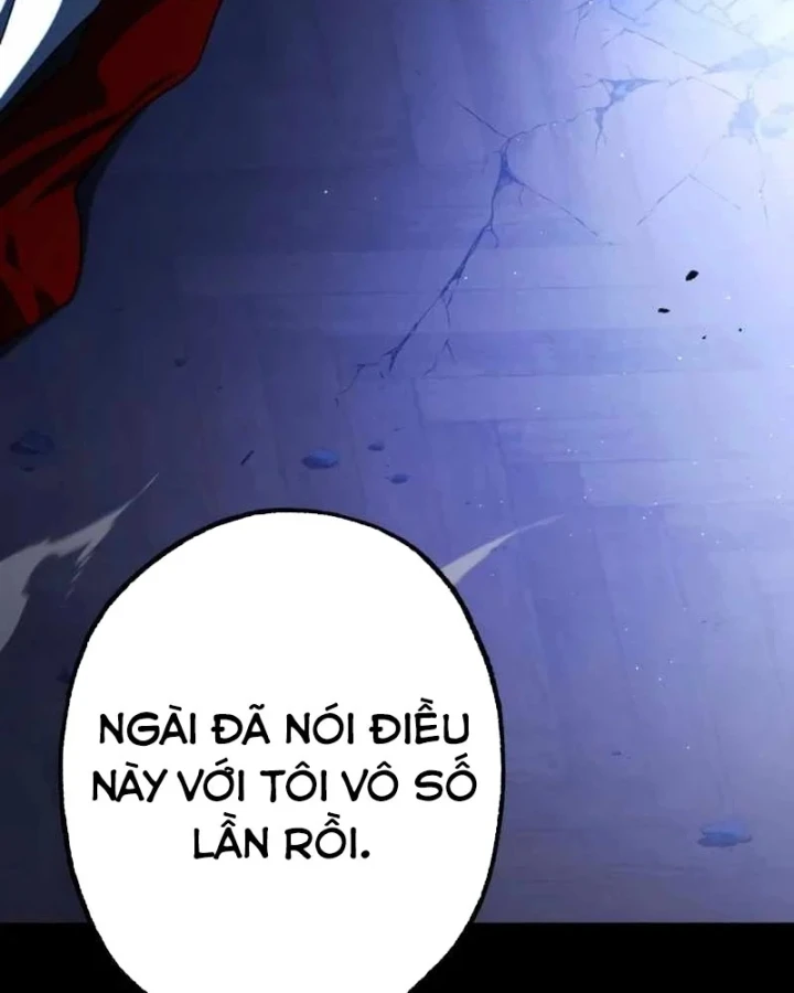 Thống Lĩnh Học Viện Chỉ Bằng Dao Sashimi Chapter 74 - 139