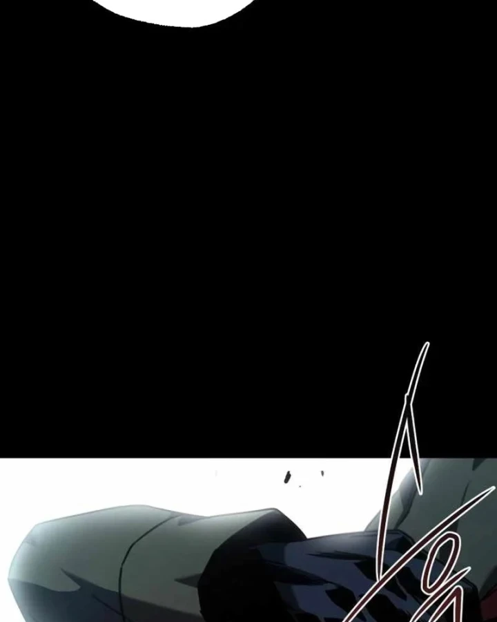 Thống Lĩnh Học Viện Chỉ Bằng Dao Sashimi Chapter 74 - 140