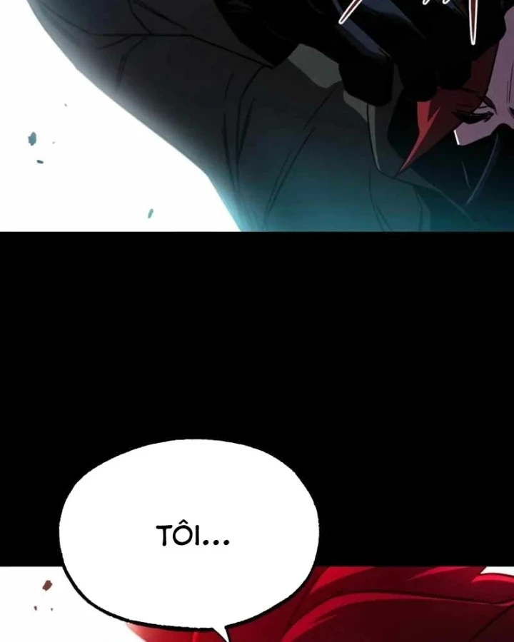 Thống Lĩnh Học Viện Chỉ Bằng Dao Sashimi Chapter 74 - 141