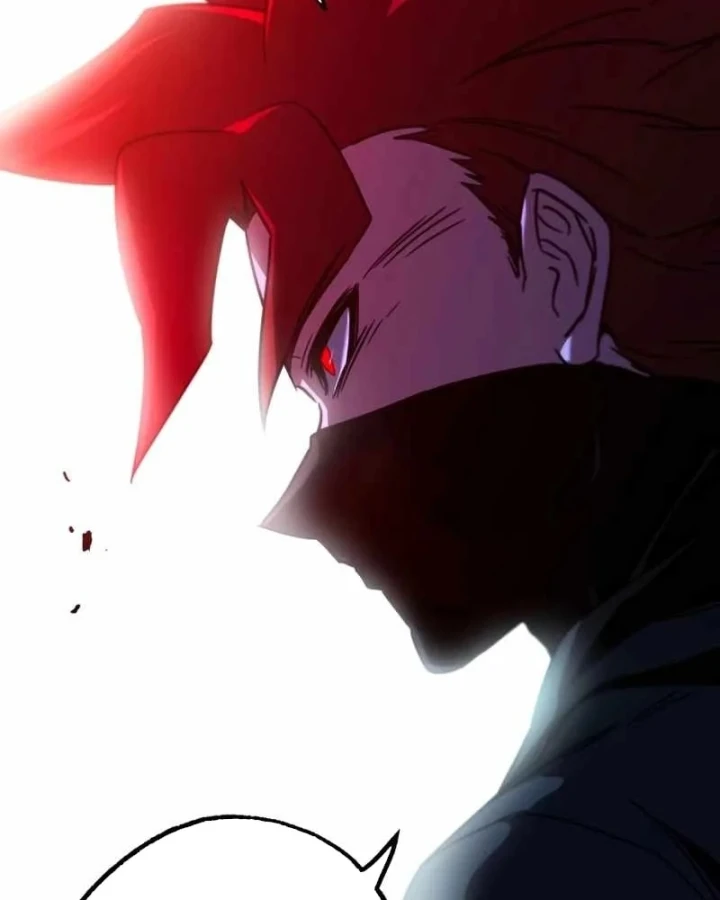 Thống Lĩnh Học Viện Chỉ Bằng Dao Sashimi Chapter 74 - 142