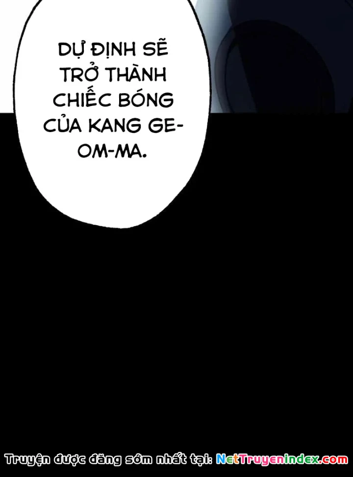 Thống Lĩnh Học Viện Chỉ Bằng Dao Sashimi Chapter 74 - 143