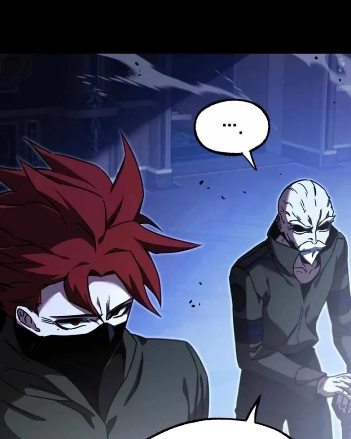 Thống Lĩnh Học Viện Chỉ Bằng Dao Sashimi Chapter 74 - 144