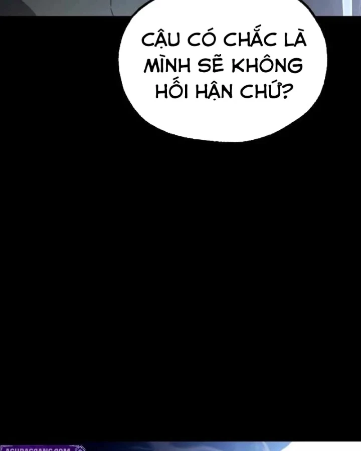 Thống Lĩnh Học Viện Chỉ Bằng Dao Sashimi Chapter 74 - 145