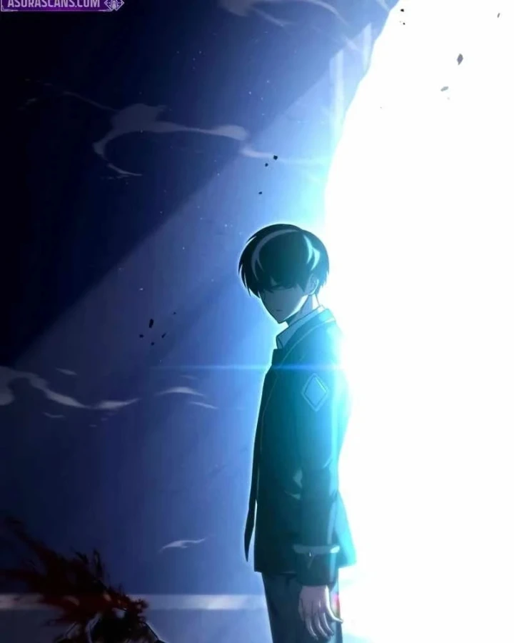 Thống Lĩnh Học Viện Chỉ Bằng Dao Sashimi Chapter 74 - 146