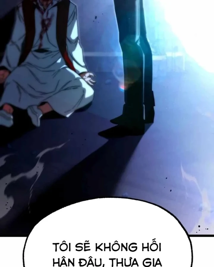 Thống Lĩnh Học Viện Chỉ Bằng Dao Sashimi Chapter 74 - 147