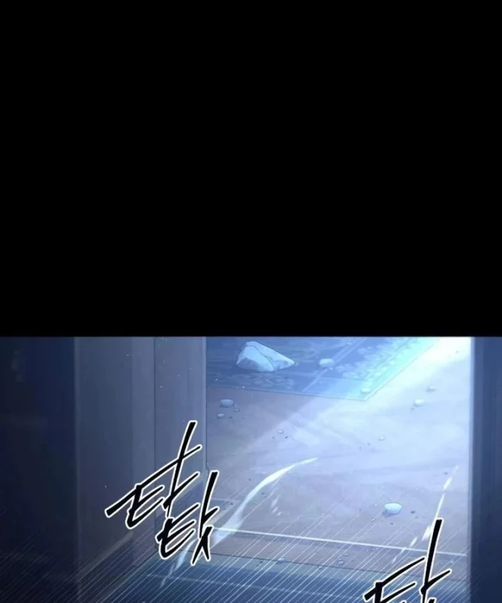 Thống Lĩnh Học Viện Chỉ Bằng Dao Sashimi Chapter 75 - 2