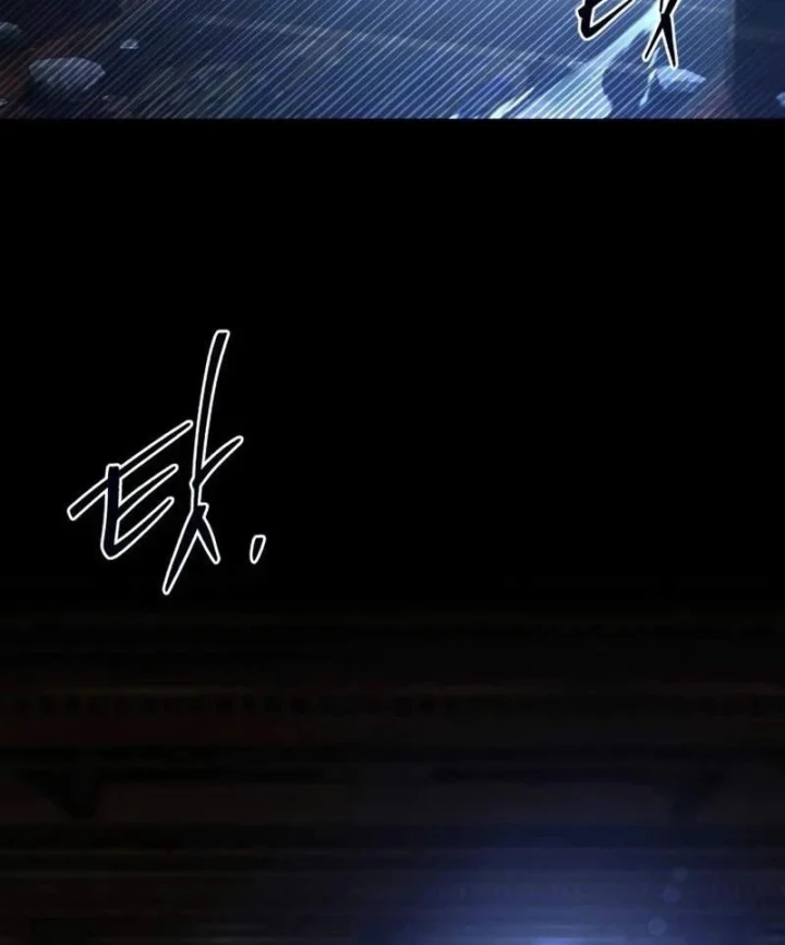 Thống Lĩnh Học Viện Chỉ Bằng Dao Sashimi Chapter 75 - 3