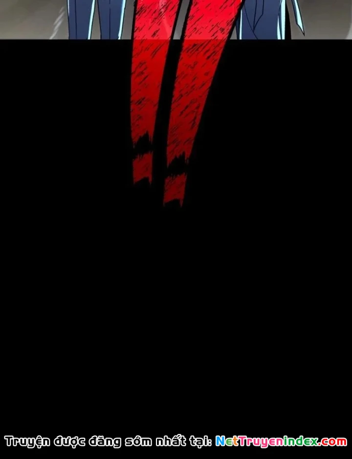 Thống Lĩnh Học Viện Chỉ Bằng Dao Sashimi Chapter 75 - 5