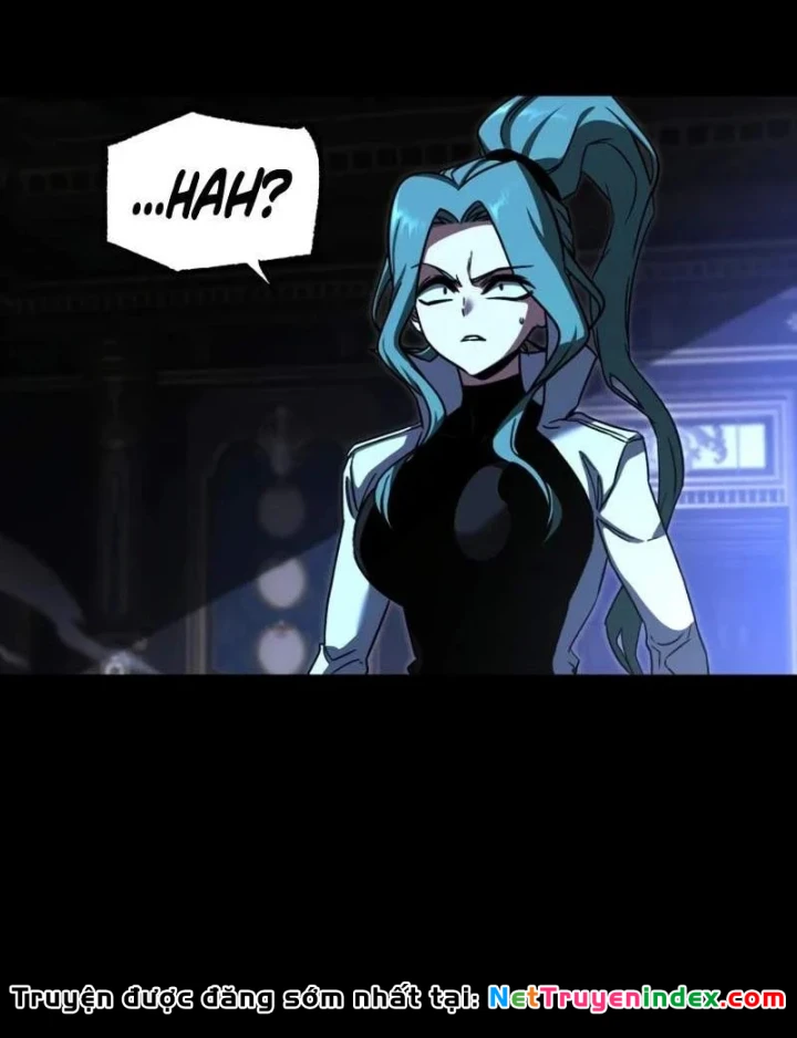 Thống Lĩnh Học Viện Chỉ Bằng Dao Sashimi Chapter 75 - 6