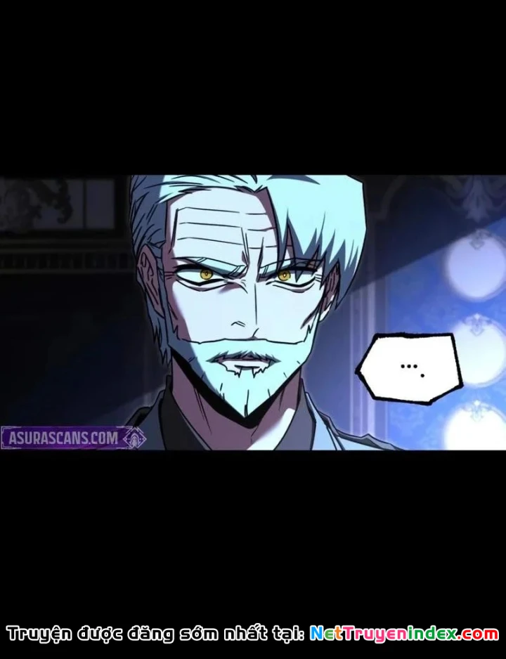 Thống Lĩnh Học Viện Chỉ Bằng Dao Sashimi Chapter 75 - 7