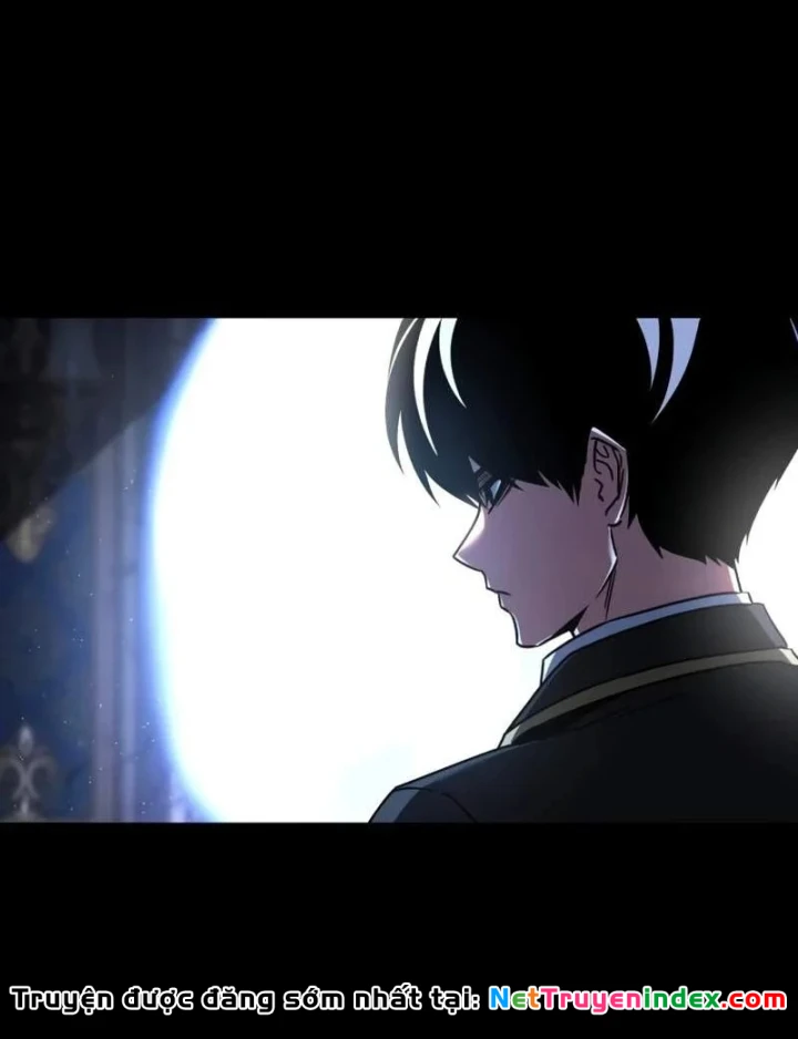 Thống Lĩnh Học Viện Chỉ Bằng Dao Sashimi Chapter 75 - 8