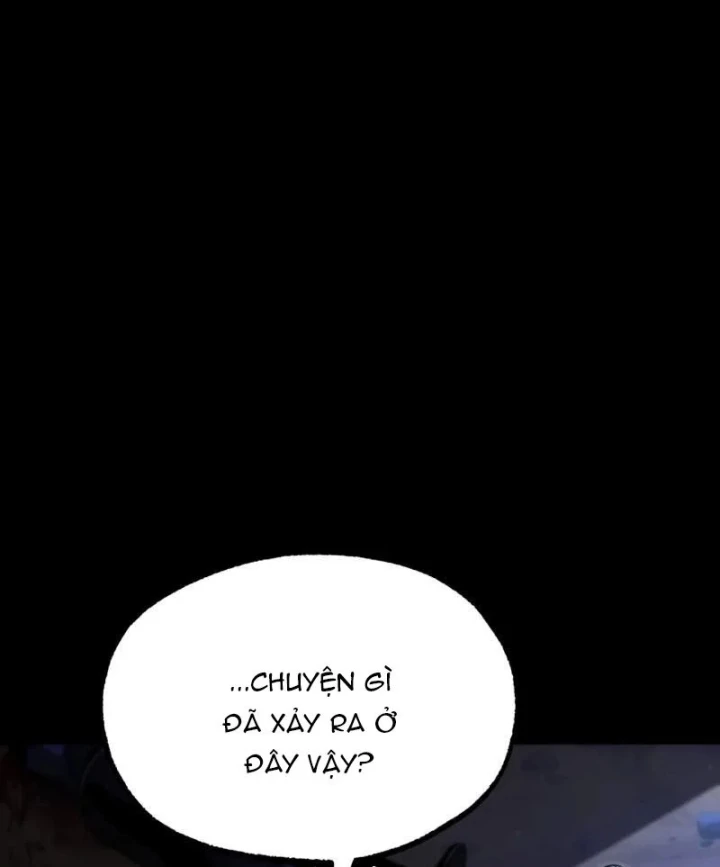 Thống Lĩnh Học Viện Chỉ Bằng Dao Sashimi Chapter 75 - 9