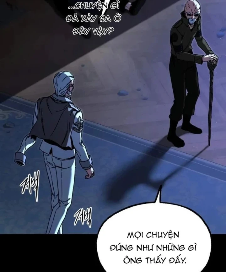 Thống Lĩnh Học Viện Chỉ Bằng Dao Sashimi Chapter 75 - 10