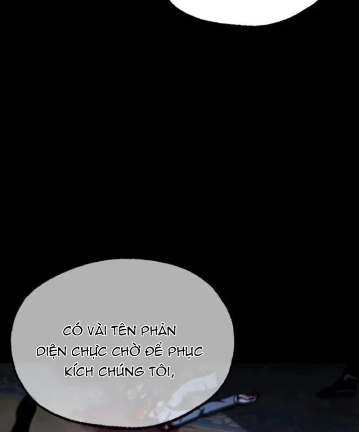 Thống Lĩnh Học Viện Chỉ Bằng Dao Sashimi Chapter 75 - 11