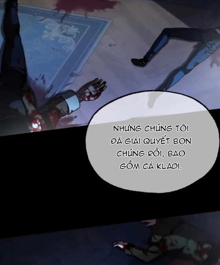 Thống Lĩnh Học Viện Chỉ Bằng Dao Sashimi Chapter 75 - 12