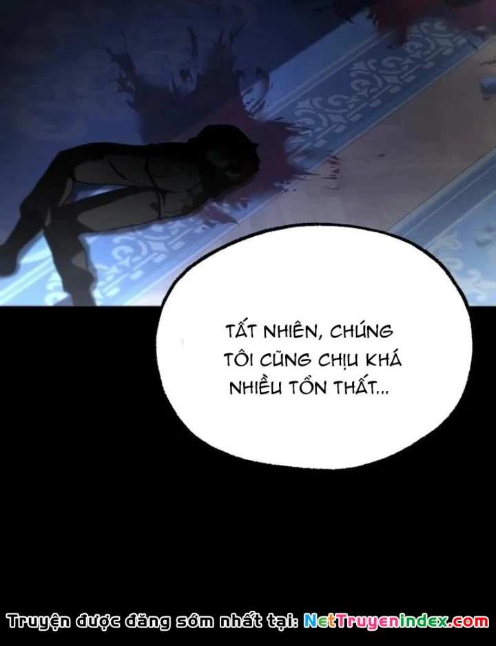 Thống Lĩnh Học Viện Chỉ Bằng Dao Sashimi Chapter 75 - 13