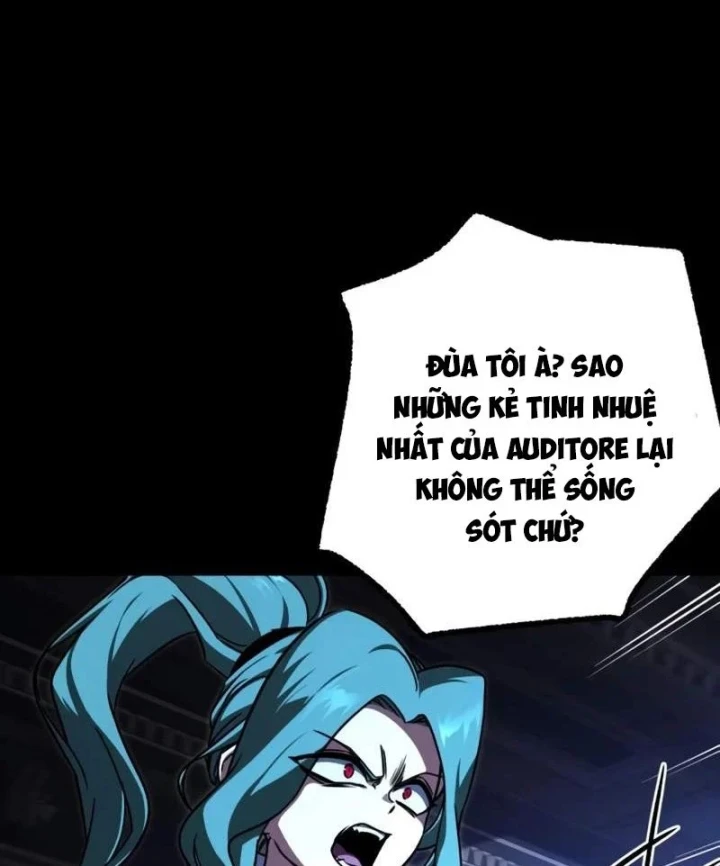 Thống Lĩnh Học Viện Chỉ Bằng Dao Sashimi Chapter 75 - 14